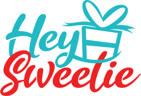footer-logo