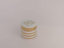 Load image into Gallery viewer, Baby&#39;s 1st Curl Box
