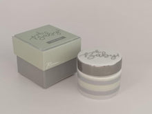 Load image into Gallery viewer, Oh Baby Trinket Box
