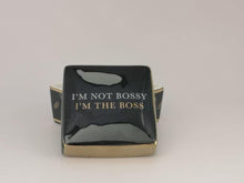 Load image into Gallery viewer, I&#39;m The Boss Box
