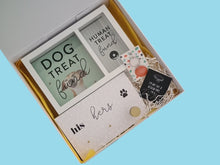 Load image into Gallery viewer, Dog Lovers
