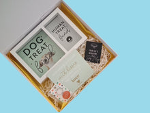 Load image into Gallery viewer, Dog Lovers
