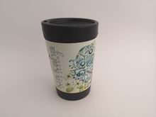 Load image into Gallery viewer, Kia Kaha Travel Mug
