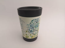 Load image into Gallery viewer, Kia Kaha Travel Mug
