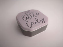 Load image into Gallery viewer, Little Lady Box

