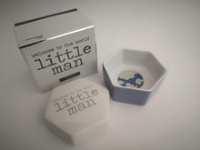 Load image into Gallery viewer, Little Man Box
