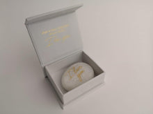 Load image into Gallery viewer, I Love You Pocket Pebble
