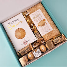 Load image into Gallery viewer, Luxe Gold
