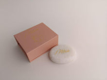 Load image into Gallery viewer, Mother Pocket Pebble
