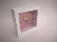 Load image into Gallery viewer, Prosecco Fund Box
