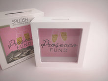 Load image into Gallery viewer, Prosecco Fund Box

