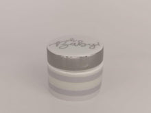 Load image into Gallery viewer, Oh Baby Trinket Box
