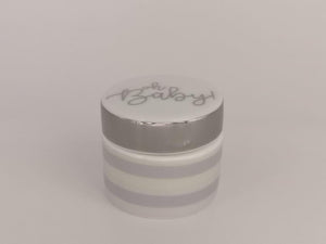 Oh Baby Trinket Box