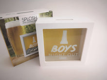 Load image into Gallery viewer, Boys Night Out Fund Box
