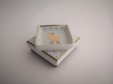 Load image into Gallery viewer, Carriage Tray
