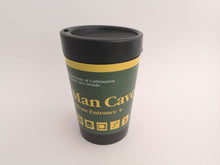 Load image into Gallery viewer, Man Cave Travel Mug
