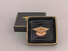 Load image into Gallery viewer, Graduation Tray
