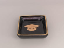 Load image into Gallery viewer, Graduation Tray
