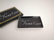 Load image into Gallery viewer, The Stork Club Tray

