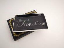 Load image into Gallery viewer, The Stork Club Tray
